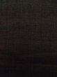 画像14: K1104N  羽織 男性用着物  シルク（正絹）   ブラウン（茶色）,  【中古】 【USED】 【リサイクル】 ★☆☆☆☆ (14)
