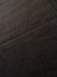 画像15: K1104N  羽織 男性用着物  シルク（正絹）   ブラウン（茶色）,  【中古】 【USED】 【リサイクル】 ★☆☆☆☆ (15)