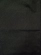 画像12: K1104P  羽織 男性用着物 裏：レアデザイン シルク（正絹） ダークな  ブラウン（茶色）,  【中古】 【USED】 【リサイクル】 ★☆☆☆☆ (12)