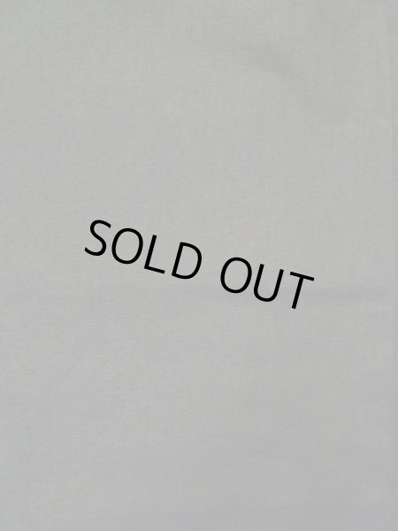 画像12: K1104P  羽織 男性用着物 裏：レアデザイン シルク（正絹） ダークな  ブラウン（茶色）,  【中古】 【USED】 【リサイクル】 ★☆☆☆☆ (12)