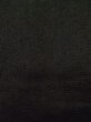 画像15: K1104P  羽織 男性用着物 裏：レアデザイン シルク（正絹） ダークな  ブラウン（茶色）,  【中古】 【USED】 【リサイクル】 ★☆☆☆☆ (15)