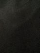 画像16: K1104P  羽織 男性用着物 裏：レアデザイン シルク（正絹） ダークな  ブラウン（茶色）,  【中古】 【USED】 【リサイクル】 ★☆☆☆☆ (16)