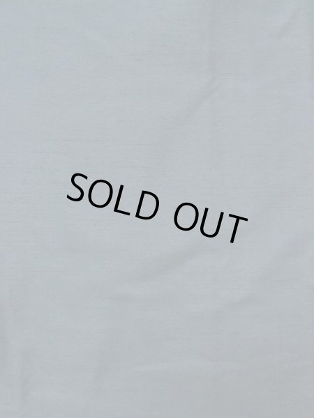 画像3: K1104Z Mint  羽織 男性用着物  シルク（正絹） 淡い 深い ティール（青緑）,  【中古】 【USED】 【リサイクル】 ★★★★★ (3)