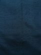画像5: K1104Z Mint  羽織 男性用着物  シルク（正絹） 淡い 深い ティール（青緑）,  【中古】 【USED】 【リサイクル】 ★★★★★ (5)