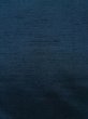 画像6: K1104Z Mint  羽織 男性用着物  シルク（正絹） 淡い 深い ティール（青緑）,  【中古】 【USED】 【リサイクル】 ★★★★★ (6)