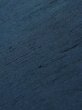 画像7: K1104Z Mint  羽織 男性用着物  シルク（正絹） 淡い 深い ティール（青緑）,  【中古】 【USED】 【リサイクル】 ★★★★★ (7)