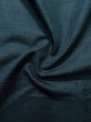 画像9: K1104Z Mint  羽織 男性用着物  シルク（正絹） 淡い 深い ティール（青緑）,  【中古】 【USED】 【リサイクル】 ★★★★★ (9)