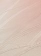 画像10: K1117C  訪問着 女性用着物 熨斗柄 シルク（正絹） 淡い 薄い ピンク, 菊 【中古】 【USED】 【リサイクル】 ★★☆☆☆ (10)