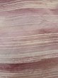 画像6: K1209Z  羽織 女性用着物  シルク（正絹）   紫, 線 【中古】 【USED】 【リサイクル】 ★☆☆☆☆ (6)