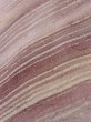 画像8: K1209Z  羽織 女性用着物  シルク（正絹）   紫, 線 【中古】 【USED】 【リサイクル】 ★☆☆☆☆ (8)