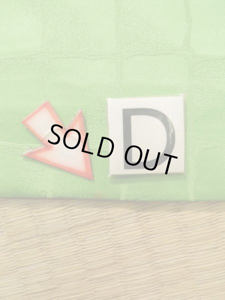 画像22: K1222E  振袖 女性用着物  シルク（正絹） 淡い  黄緑色, 菊 【中古】 【USED】 【リサイクル】 ★★☆☆☆ (22)