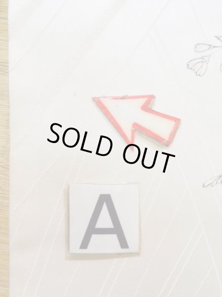 画像18: K1222J  振袖 女性用着物 花車 シルク（正絹）   黒, 花 【中古】 【USED】 【リサイクル】 ★★★★☆ (18)