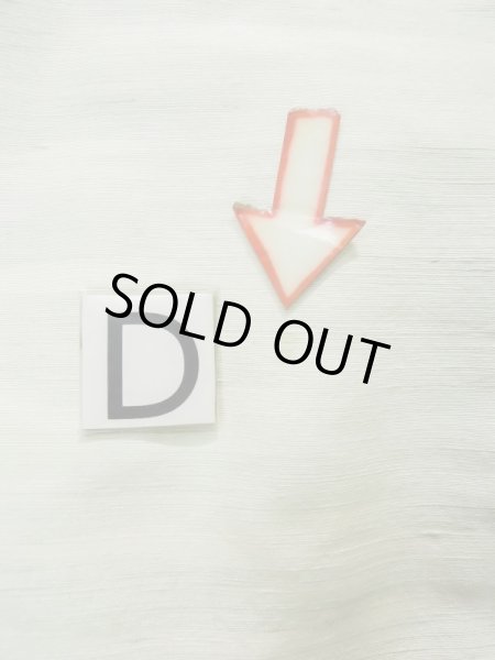 画像16: L0126V  織 女性用着物  シルク(正絹) スモーキーな シャーベット グリーン(緑), 四角 【中古】 【USED】 【リサイクル】 ★★☆☆☆ (16)