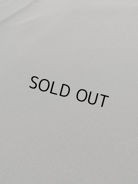 画像8: L0202K  羽織 女性用着物  シルク(正絹)   黒, 花 【中古】 【USED】 【リサイクル】 ★★★☆☆ (8)