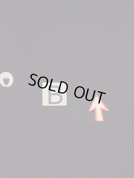 画像17: L0204D  留袖 女性用着物 鏡文 シルク(正絹)   黒,  【中古】 【USED】 【リサイクル】 ★★★☆☆ (17)