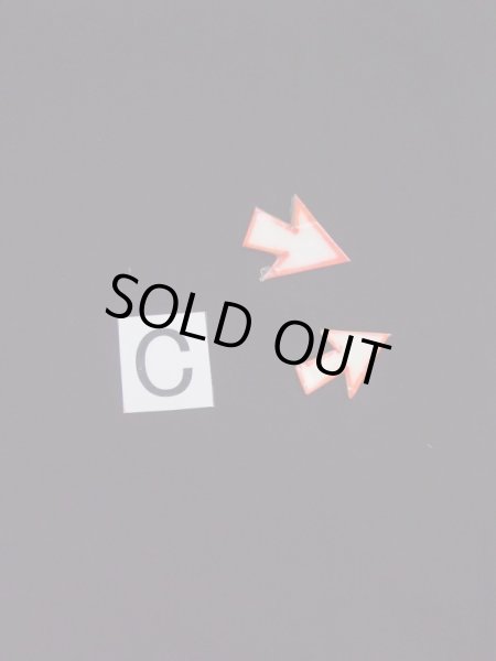 画像18: L0204D  留袖 女性用着物 鏡文 シルク(正絹)   黒,  【中古】 【USED】 【リサイクル】 ★★★☆☆ (18)