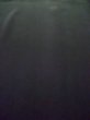 画像6: L0224H  喪服 女性用着物  シルク（正絹）   黒,  【中古】 【USED】 【リサイクル】 ★★☆☆☆ (6)