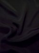 画像9: L0224H  喪服 女性用着物  シルク（正絹）   黒,  【中古】 【USED】 【リサイクル】 ★★☆☆☆ (9)