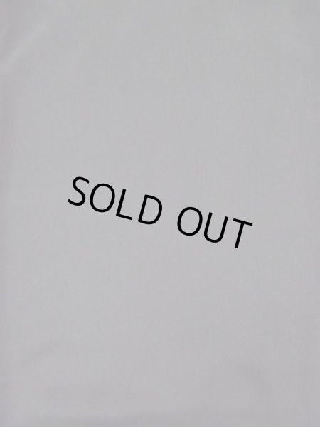 画像3: L0224K  喪服 女性用着物  シルク（正絹）   黒,  【中古】 【USED】 【リサイクル】 ★★☆☆☆ (3)