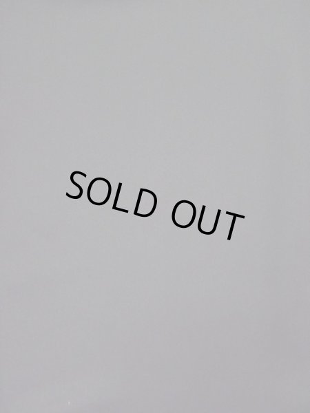 画像4: L0224K  喪服 女性用着物  シルク（正絹）   黒,  【中古】 【USED】 【リサイクル】 ★★☆☆☆ (4)