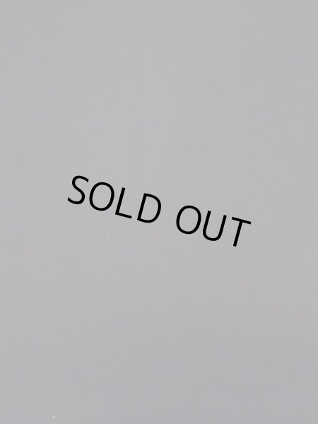 画像5: L0224K  喪服 女性用着物  シルク（正絹）   黒,  【中古】 【USED】 【リサイクル】 ★★☆☆☆ (5)