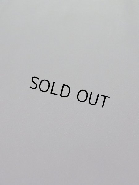 画像6: L0224K  喪服 女性用着物  シルク（正絹）   黒,  【中古】 【USED】 【リサイクル】 ★★☆☆☆ (6)