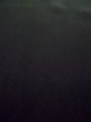 画像7: L0224K  喪服 女性用着物  シルク（正絹）   黒,  【中古】 【USED】 【リサイクル】 ★★☆☆☆ (7)