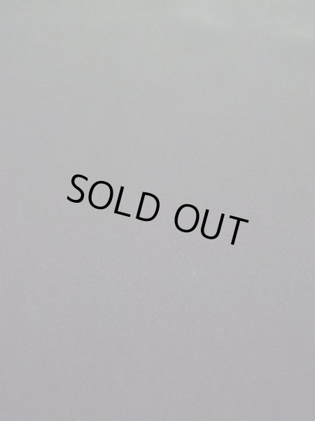 画像7: L0224K  喪服 女性用着物  シルク（正絹）   黒,  【中古】 【USED】 【リサイクル】 ★★☆☆☆ (7)