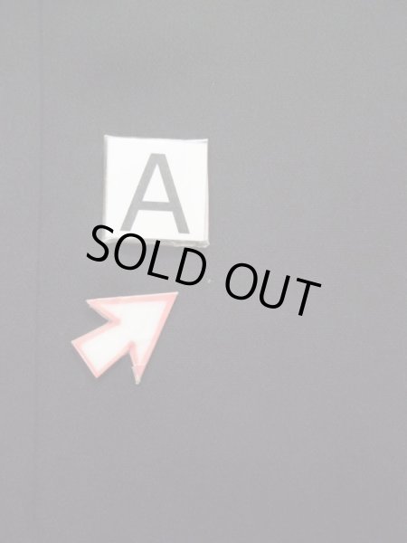 画像11: L0224K  喪服 女性用着物  シルク（正絹）   黒,  【中古】 【USED】 【リサイクル】 ★★☆☆☆ (11)