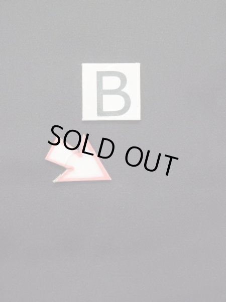 画像12: L0224K  喪服 女性用着物  シルク（正絹）   黒,  【中古】 【USED】 【リサイクル】 ★★☆☆☆ (12)