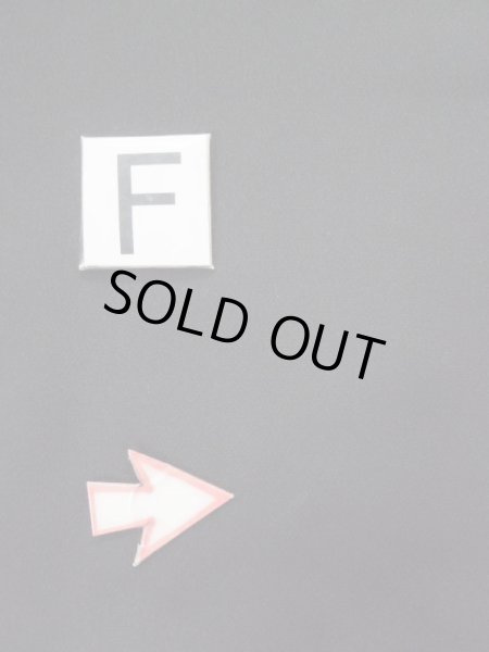 画像16: L0224K  喪服 女性用着物  シルク（正絹）   黒,  【中古】 【USED】 【リサイクル】 ★★☆☆☆ (16)