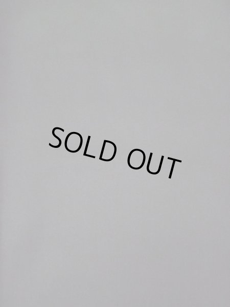 画像4: L0224L  喪服 女性用着物  シルク(正絹)   黒,  【中古】 【USED】 【リサイクル】 ★★★☆☆ (4)