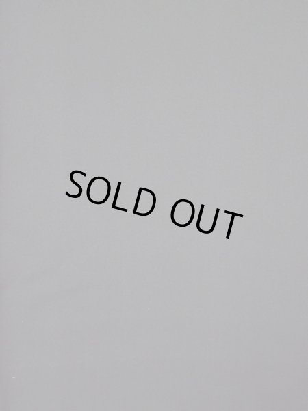 画像5: L0224L  喪服 女性用着物  シルク(正絹)   黒,  【中古】 【USED】 【リサイクル】 ★★★☆☆ (5)