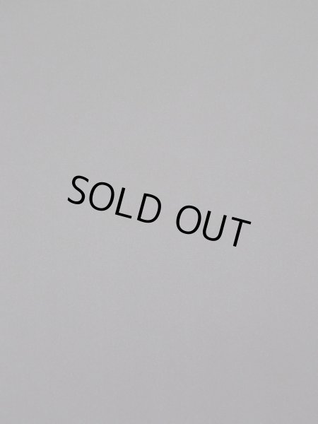 画像6: L0224L  喪服 女性用着物  シルク(正絹)   黒,  【中古】 【USED】 【リサイクル】 ★★★☆☆ (6)