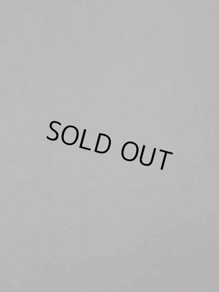 画像7: L0224L  喪服 女性用着物  シルク(正絹)   黒,  【中古】 【USED】 【リサイクル】 ★★★☆☆ (7)