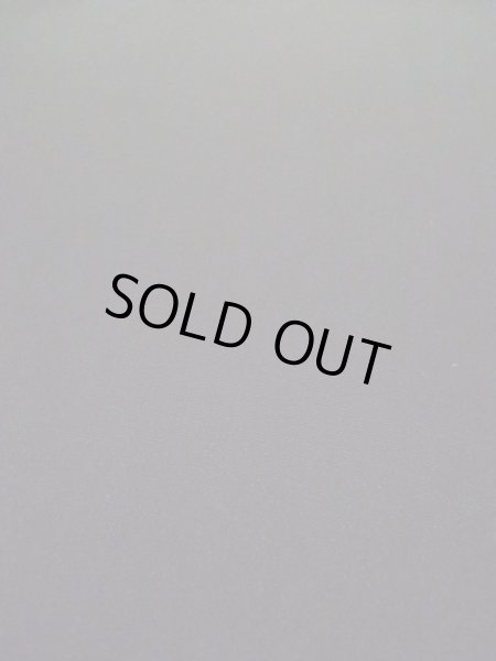 画像8: L0224L  喪服 女性用着物  シルク(正絹)   黒,  【中古】 【USED】 【リサイクル】 ★★★☆☆ (8)