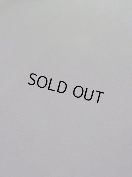 画像9: L0224L  喪服 女性用着物  シルク(正絹)   黒,  【中古】 【USED】 【リサイクル】 ★★★☆☆ (9)