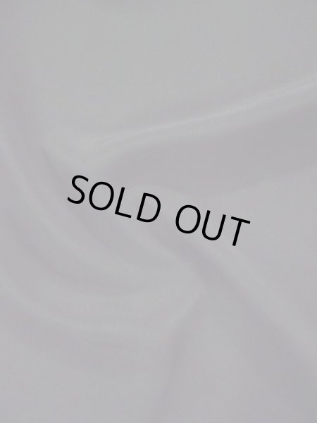 画像11: L0224L  喪服 女性用着物  シルク(正絹)   黒,  【中古】 【USED】 【リサイクル】 ★★★☆☆ (11)