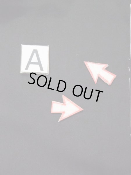 画像13: L0224L  喪服 女性用着物  シルク(正絹)   黒,  【中古】 【USED】 【リサイクル】 ★★★☆☆ (13)