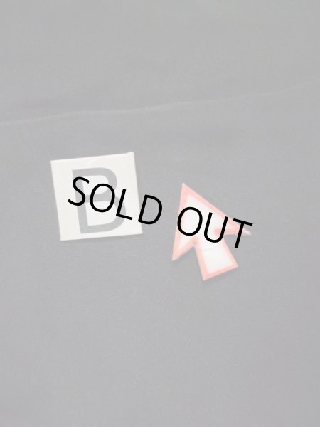 画像14: L0224L  喪服 女性用着物  シルク(正絹)   黒,  【中古】 【USED】 【リサイクル】 ★★★☆☆ (14)