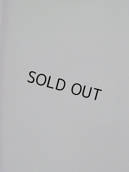 画像4: L0224M  喪服 女性用着物  シルク(正絹)   黒,  【中古】 【USED】 【リサイクル】 ★★★☆☆ (4)