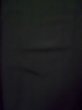 画像5: L0224M  喪服 女性用着物  シルク（正絹）   黒,  【中古】 【USED】 【リサイクル】 ★★★☆☆ (5)