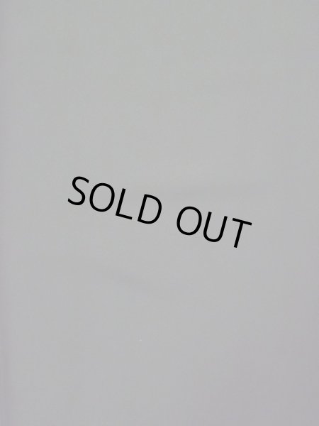 画像5: L0224M  喪服 女性用着物  シルク(正絹)   黒,  【中古】 【USED】 【リサイクル】 ★★★☆☆ (5)