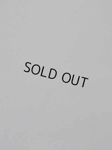 画像6: L0224M  喪服 女性用着物  シルク(正絹)   黒,  【中古】 【USED】 【リサイクル】 ★★★☆☆ (6)