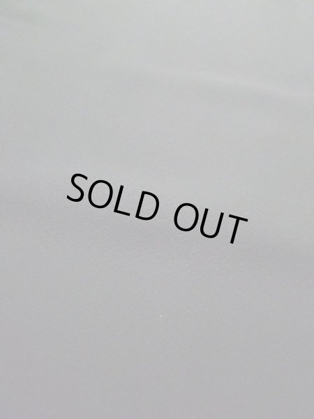 画像7: L0224M  喪服 女性用着物  シルク(正絹)   黒,  【中古】 【USED】 【リサイクル】 ★★★☆☆ (7)