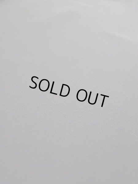 画像8: L0224M  喪服 女性用着物  シルク(正絹)   黒,  【中古】 【USED】 【リサイクル】 ★★★☆☆ (8)