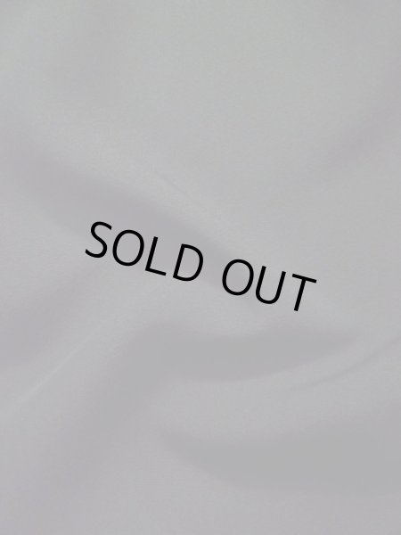 画像9: L0224M  喪服 女性用着物  シルク(正絹)   黒,  【中古】 【USED】 【リサイクル】 ★★★☆☆ (9)