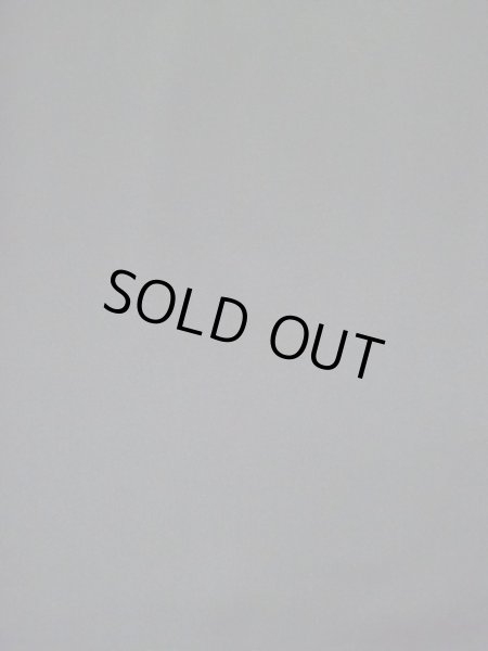 画像4: L0224P  喪服 女性用着物  シルク(正絹)   黒,  【中古】 【USED】 【リサイクル】 ★★★☆☆ (4)