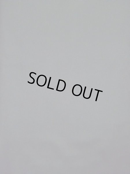 画像5: L0224P  喪服 女性用着物  シルク(正絹)   黒,  【中古】 【USED】 【リサイクル】 ★★★☆☆ (5)