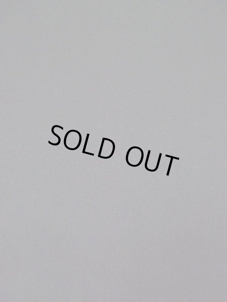 画像6: L0224P  喪服 女性用着物  シルク(正絹)   黒,  【中古】 【USED】 【リサイクル】 ★★★☆☆ (6)